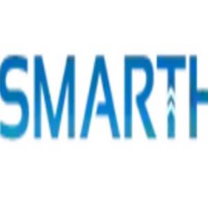 smarther digital